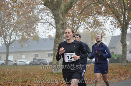 La Fleuryssoise2025/FLEURY2025_05535.JPG